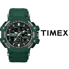 timex tw5m22800