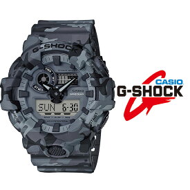 楽天市場 あす楽 プレゼント シリーズg Shock カシオ 腕時計 の通販 楽天市場 あす楽 プレゼント シリーズg Shock カシオ 腕時計 の通販