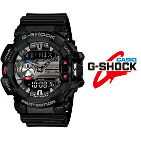 楽天市場 Gショック 限定モデルの通販 楽天市場 Gショック 限定モデルの通販