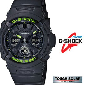 楽天市場 G Shock キッズの通販