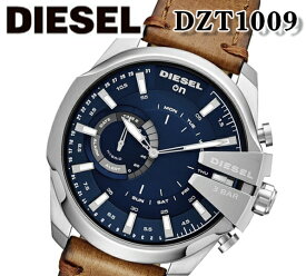 ãæ¥½å¤©å¸å ´ãdiesel ã¹ãã¼ãã¦ã©ããã®é販