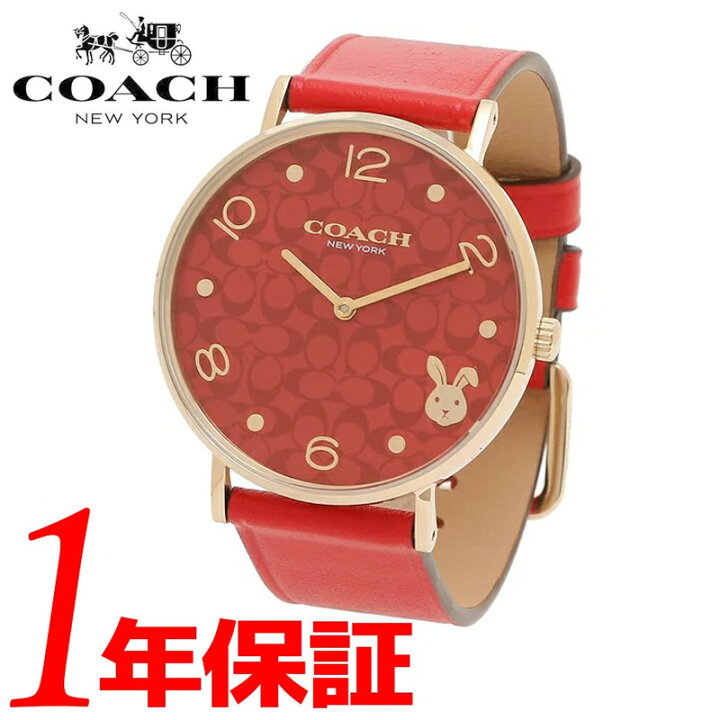 楽天市場】【あす楽 送料無料】 COACH コーチ レディース 女性