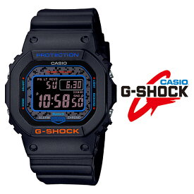 楽天市場 Gショック 電波受信の通販