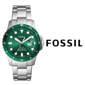 楽天市場 2021 春の新作 フォッシル 腕時計 アナログ メンズ Fossil 時計 ローズゴールド シルバー Fs5743 Fb 01 公式 2年 保証 Fossil フォッシル公式ストア