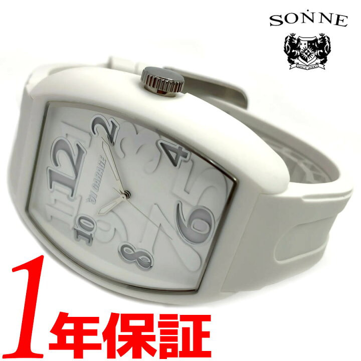 楽天市場】【あす楽 送料無料】SONNE x HAORI ゾンネxハオリ メンズ  