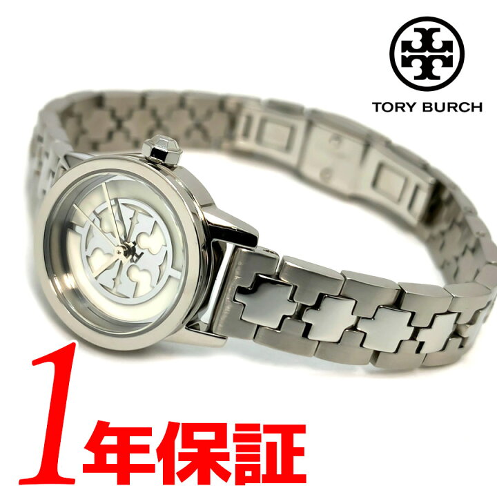 楽天市場】【あす楽 送料無料】 Tory Burch トリーバーチ レディース 
