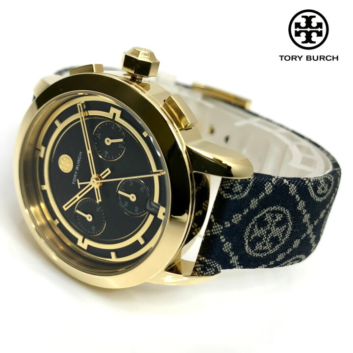 楽天市場】【あす楽 送料無料】Tory Burch トリーバーチ レディース  