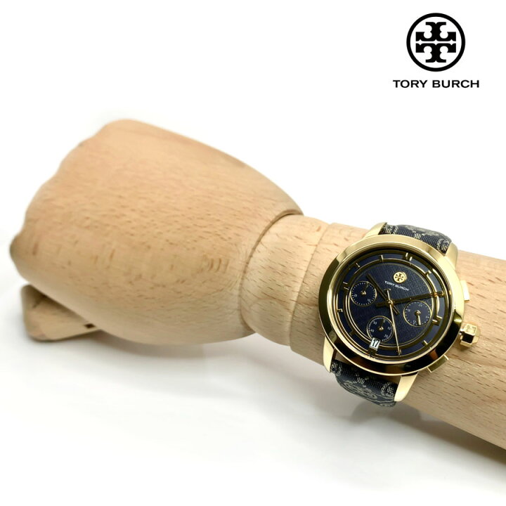 楽天市場】【あす楽 送料無料】Tory Burch トリーバーチ レディース 