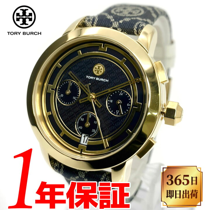 楽天市場】【あす楽 送料無料】Tory Burch トリーバーチ レディース 
