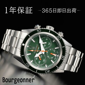 yXzBOURGEONNER uWl Y NI[c { ZCR[А[ug rv Eh 200Mh 660FT _Co[Y AiO NmOt ˂݃[Y _Co[Y ]x