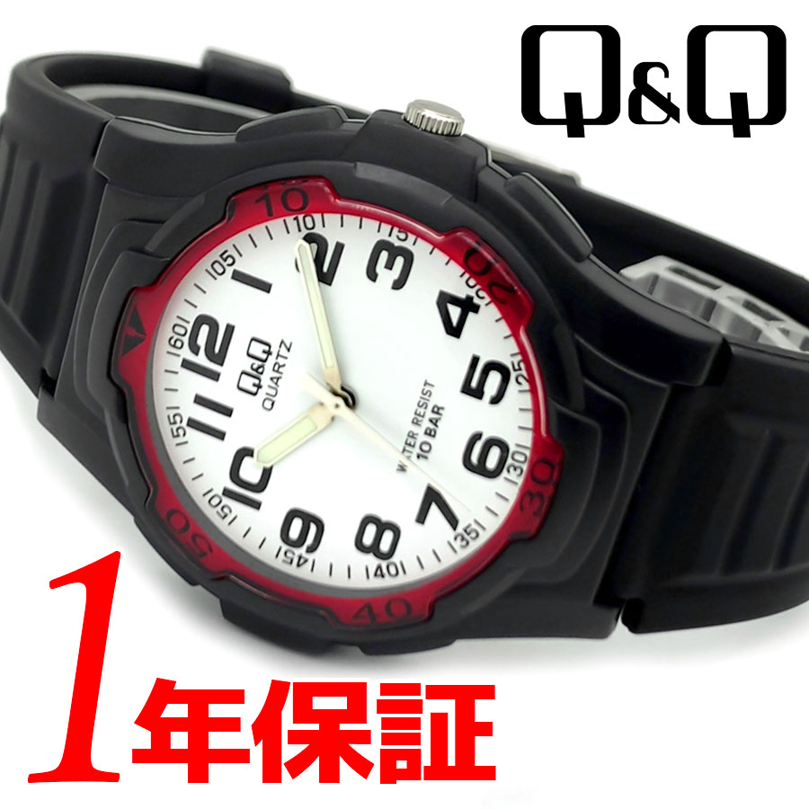 citizen 腕時計 ラバーベルトの人気商品・通販・価格比較 - 価格.com