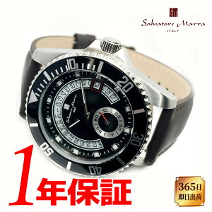 �y�����y ���������z�y�x���g2�{�Z�b�g�z�y���X���胏�b�N�X�\�t�g���U�[�x���g�z�y�����X�e�����X�x���g�t���zSalvatore Marra �T���o�g�[���}�[�� �����Y �N�H�[�c �r���v ���퐶���h��(50m