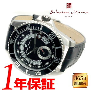 yy zyxg2{ZbgzyXNR^U[xgzyXeXxgtzSalvatore Marra Tog[}[ Y NH[c rv 퐶h(50mh