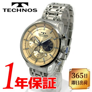 yzTECHNOS eNmX CHRONOGRAPH NmOt jp Y NH[c rv Eh 퐶h XeXX`[ fCgJ_[ x[W  Vo[  JbRCC rW