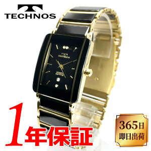 yy z TECHNOS eNmX fB[X NH[c rv N^M[ 3Ch AiO Oc܂^Cv Z~bN XeX Tt@CANX^KX ubN S[