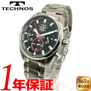 yy zTECHNOS eNmX PROMINENT v~lg Y NH[c rv Eh 퐶h(5Ch) `^ AiO NmOt ubN Vo[ bh TP0602IB