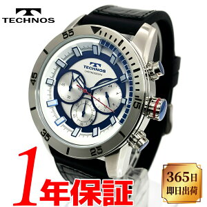 yy zTECHNOS eNmX CHRONOGRAPH NmOt Y NH[c rv Eh 퐶h(5Ch) XeX ~lKX(˃R[eBO) vU[xg V