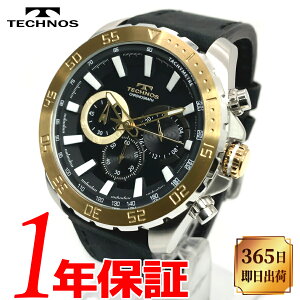yy zTECHNOS eNmX CHRONOGRAPH NmOt Y NH[c rv Eh 퐶h(5Ch) XeXX`[ ~lKX vU[xg AiO u
