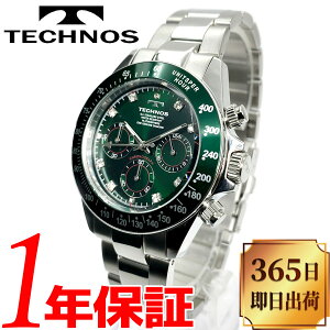 y30͑Si|Cg5{zyy zyXJ[zyKizTECHNOS eNmX Y NH[c rv 10Ch XeXxg jAiO NmOt Xgbv