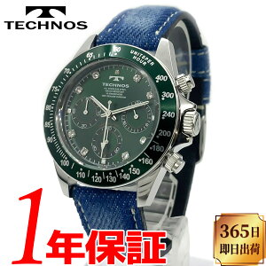 yy zyxg2{ZbgzyX艪RfjxgzyXeXxgtzTECHNOS eNmX Y NH[c rv 10Ch jAiO NmOt Xgb