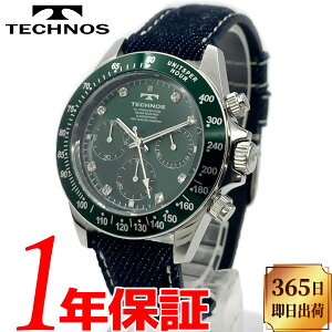 yy zyxg2{ZbgzyX艪RfjxgzyXeXxgtzTECHNOS eNmX Y NH[c rv 10Ch jAiO NmOt Xgb