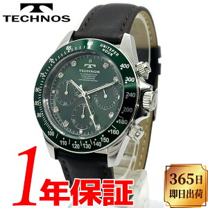 yy zyxg2{ZbgzyX胏bNX\tgU[xgzyXeXxgtzTECHNOS eNmX Y NH[c rv 10Ch jAiO NmO