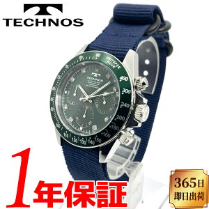 yy zyxg2{ZbgzyXiCxgzyXeXxgtzTECHNOS eNmX Y NH[c rv 10Ch jAiO NmOt Xgbv