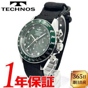 yy zyxg2{ZbgzyXiCxgzyXeXxgtzTECHNOS eNmX Y NH[c rv 10Ch jAiO NmOt Xgbv