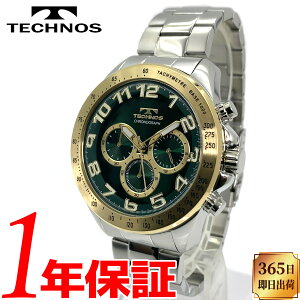 yKizyy zTECHNOS eNmX CHRONOGRAPH NmOt Y NI[c rv 5Ch(50mh) XeXX`[ jAiO XgbvEHb` XN[obN 