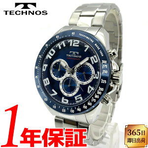 yKizyy zTECHNOS eNmX CHRONOGRAPH NmOt Y NI[c rv 5Ch(50mh) XeXX`[ jAiO XgbvEHb` XN[obN 