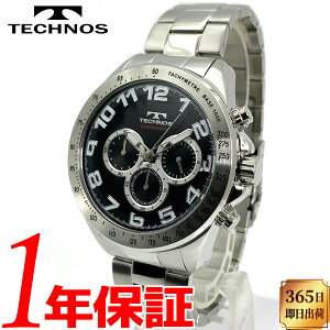yKizyy zTECHNOS eNmX CHRONOGRAPH NmOt Y NI[c rv 5Ch(50mh) XeXX`[ jAiO XgbvEHb` XN[obN 