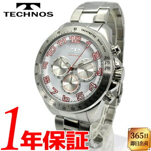 yKizyy zTECHNOS eNmX CHRONOGRAPH NmOt Y NI[c rv 5Ch(50mh) XeXX`[ jAiO XgbvEHb` XN[obN 