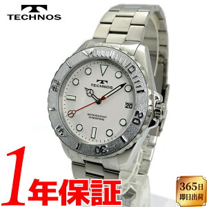 yKizyy zTECHNOS eNmX Y NI[c rv 5Ch(50mh) I[XeXX`[ AiO ]x[ fCgJ_[(t) XN[obN 3j