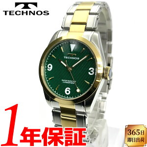 �y�������K�i�z�y�����y ���������zTECHNOS �e�N�m�X �����Y �N�I�[�c �r���v 5�C���h��(50m�h��) �I�[���X�e�����X�X�`�[�� �A�i���O �X�N�����[�o�b�N 3�j �W���p�����[�u�����g T9B89TM