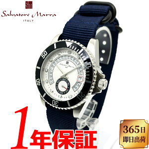 yy zyxg2{ZbgzyXiCxgtzyXeXxgzSALVATORE MARRA Tog[}[ Y NI[c rv 5Ch AiO fCgJ