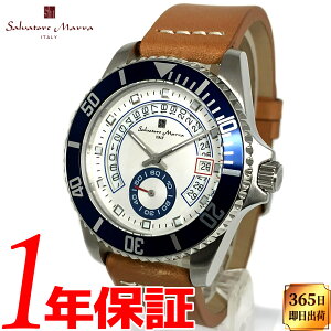 �y�����y ���������z�y�x���g2�{�Z�b�g�z�y���X����I�C�����U�[�x���g�t���z�y�����X�e�����X�x���g�zSALVATORE MARRA �T���o�g�[���}�[�� �����Y �N�I�[�c �r���v 5�C���h�� �A�i���O �f�C�g