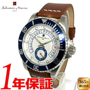 �y�����y ���������z�y�x���g2�{�Z�b�g�z�y���X����I�C�����U�[�x���g�t���z�y�����X�e�����X�x���g�zSALVATORE MARRA �T���o�g�[���}�[�� �����Y �N�I�[�c �r���v 5�C���h�� �A�i���O �f�C�g