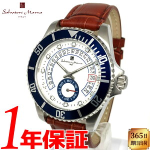 �y�����y ���������z�y�x���g2�{�Z�b�g�z�y���X����N���R�^�������U�[�x���g�t���z�y�����X�e�����X�x���g�zSALVATORE MARRA �T���o�g�[���}�[�� �����Y �N�I�[�c �r���v 5�C���h�� �A�i���O 