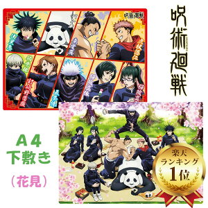 p A4 ~ ObY Ԍ t ܏ ՏIm b BKN 犪 W@^ p_  W@^ MLp [ 
