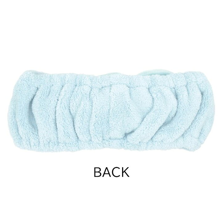 楽天市場 すみっコぐらし ヘアバンド とかげ ブルー 青 水色 キャラクター アニメ グッズ 吸水 速乾 マイクロファイバー ふわふわ もこもこ 髪 バンド 入浴 お風呂 バスグッズ 時短 風呂上り キッズ 女の子 ボーイ ガール 女性 レディース 可愛い お誕生日 記念日 楽天市場 すみっコぐらし ヘアバンド とかげ ブルー 青 水色 キャラクター アニメ グッズ 吸水 速乾 マイクロファイバー ふわふわ もこもこ 髪 バンド 入浴 お風呂 バスグッズ 時短 風呂上り キッズ 女の子 ボーイ ガール 女性 レディース 可愛い お誕生日 記念日