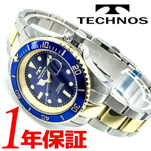 eNmX TECHNOS rv Y jp NmOt 10Ch 100mh _Co[Y jAiO J_[ t XeXuX dr NI[c u[  S[h  TSM402TN  