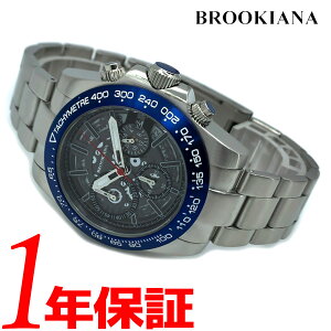 17܂ł̂őoׁIyyzyz[ubLA[i] BROOKIANA Y rv NH[c NmOt ubN u[ @B XeX  ba2607-bl v[g rW