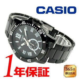 �y�����y ���������z�y�l�R�|�X�zCASIO �J�V�I STANDARD �X�^���_�[�h �`�[�v�J�V�I �`�v�J�V �����Y �N�H�[�c �r���v ���E���h ���퐶���h�� ���[�}���� �J�����_�[ �u���b�N MTP-VD200B-1B