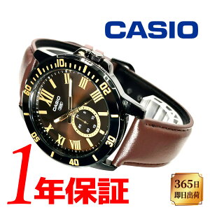 �y�����y ���������z�y�l�R�|�X�zCASIO �J�V�I STANDARD �X�^���_�[�h �`�[�v�J�V�I �`�v�J�V �����Y �N�H�[�c �r���v ���E���h ���퐶���h�� �J�����_�[ ���U�[�x���g �u���b�N �u���E�� MTP-VD20