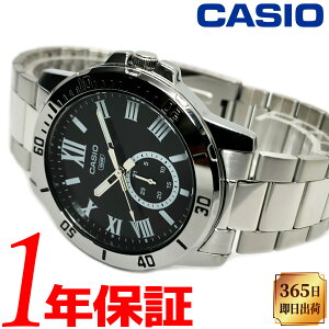 �y�����y ���������z�y�l�R�|�X�zCASIO �J�V�I STANDARD �X�^���_�[�h �`�[�v�J�V�I �`�v�J�V �����Y �N�H�[�c �r���v ���E���h ���퐶���h�� �J�����_�[ ���[�}���� �u���b�N �V���o�[ MTP-VD200D-