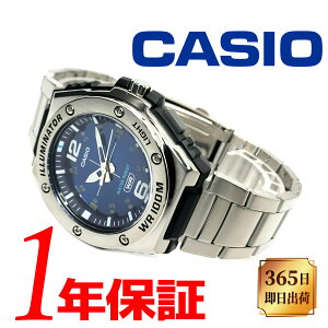 yy zCASIO JVI `[vJVI `vJV ILLUMINATOR C~lC^[ Y NH[c rv Eh 10Ch AiO XeXX`[ u[ Vo[ MWA-100HD-2A