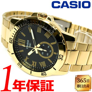 yy zylR|XzCASIO JVI STANDARD X^_[h `[vJVI `vJV Y NH[c rv Eh 퐶h J_[ [} ubN S[h MTP-VD200G-