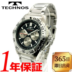 yy z TECHNOS eNmX Y NH[c rv Eh 5Ch NmOt Wp { XeX tbvNXv Œx[ XN[obN ~lKX 