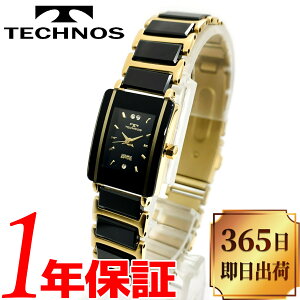 yy z TECHNOS eNmX fB[X NH[c rv N^M[ 3Ch AiO Oc܂^Cv Z~bN XeX Tt@CANX^KX ubN S[