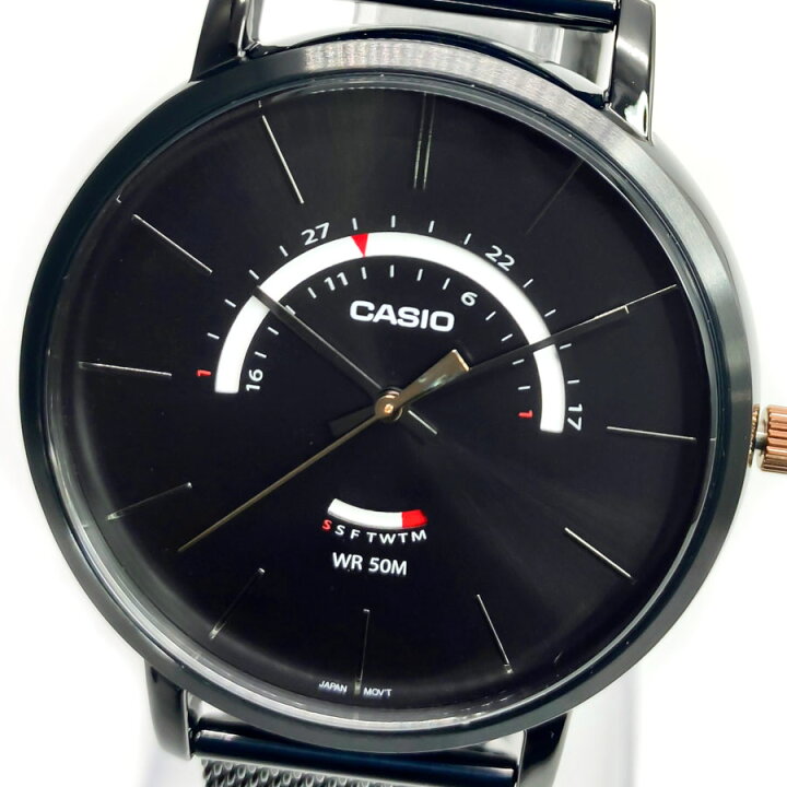 楽天市場】【日本未販売 海外モデル】CASIO カシオ チープカシオ 